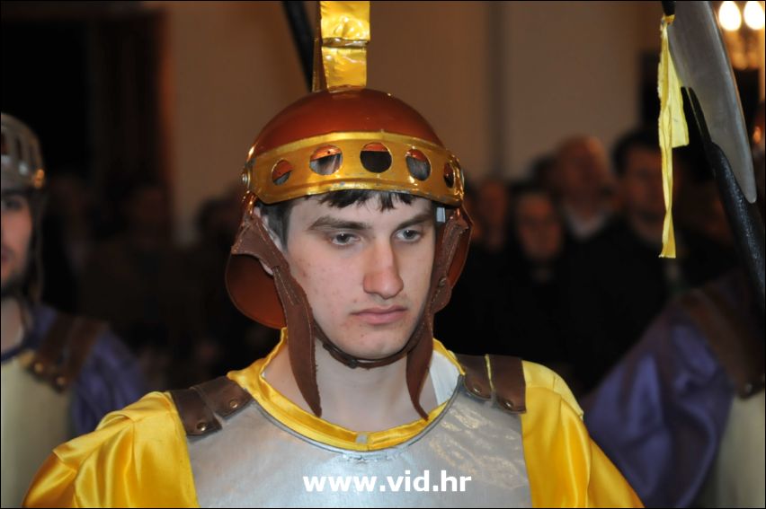 Veliki_petak_ (36)